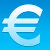 Euro Blue