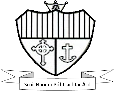 Open Night for Parents & Incoming 1st Years in 2023/24